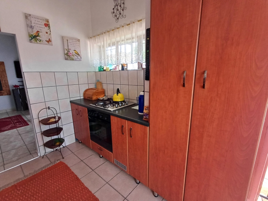 3 Bedroom Property for Sale in Mosel Eastern Cape